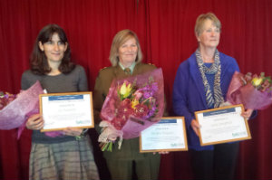 citizens awards 2013(copy)